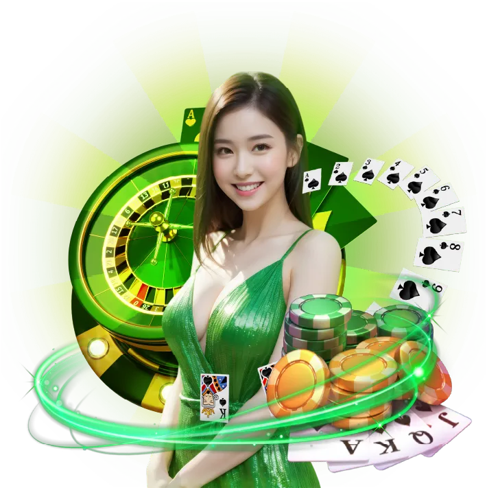 ฝาก-ถอน aura-789