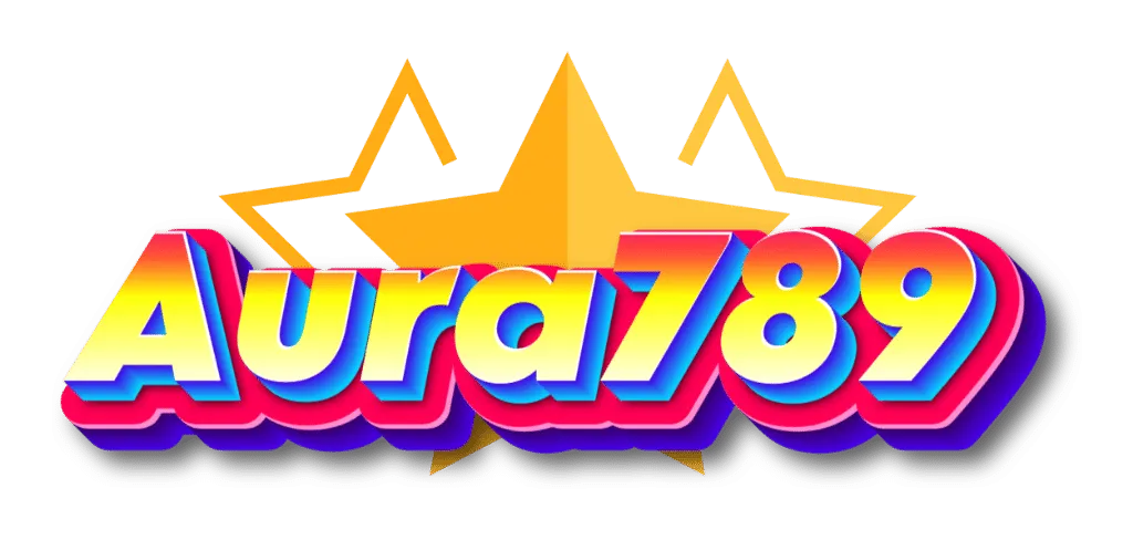 aura789